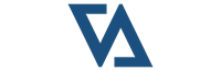 VAST_maintenance-logo