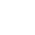 domotz_secure-icon