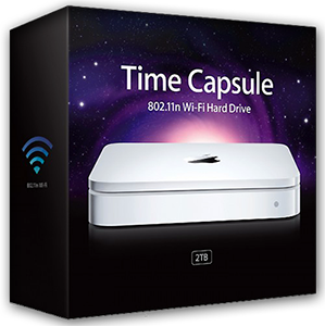 infra-wifi_apple-time-capsule